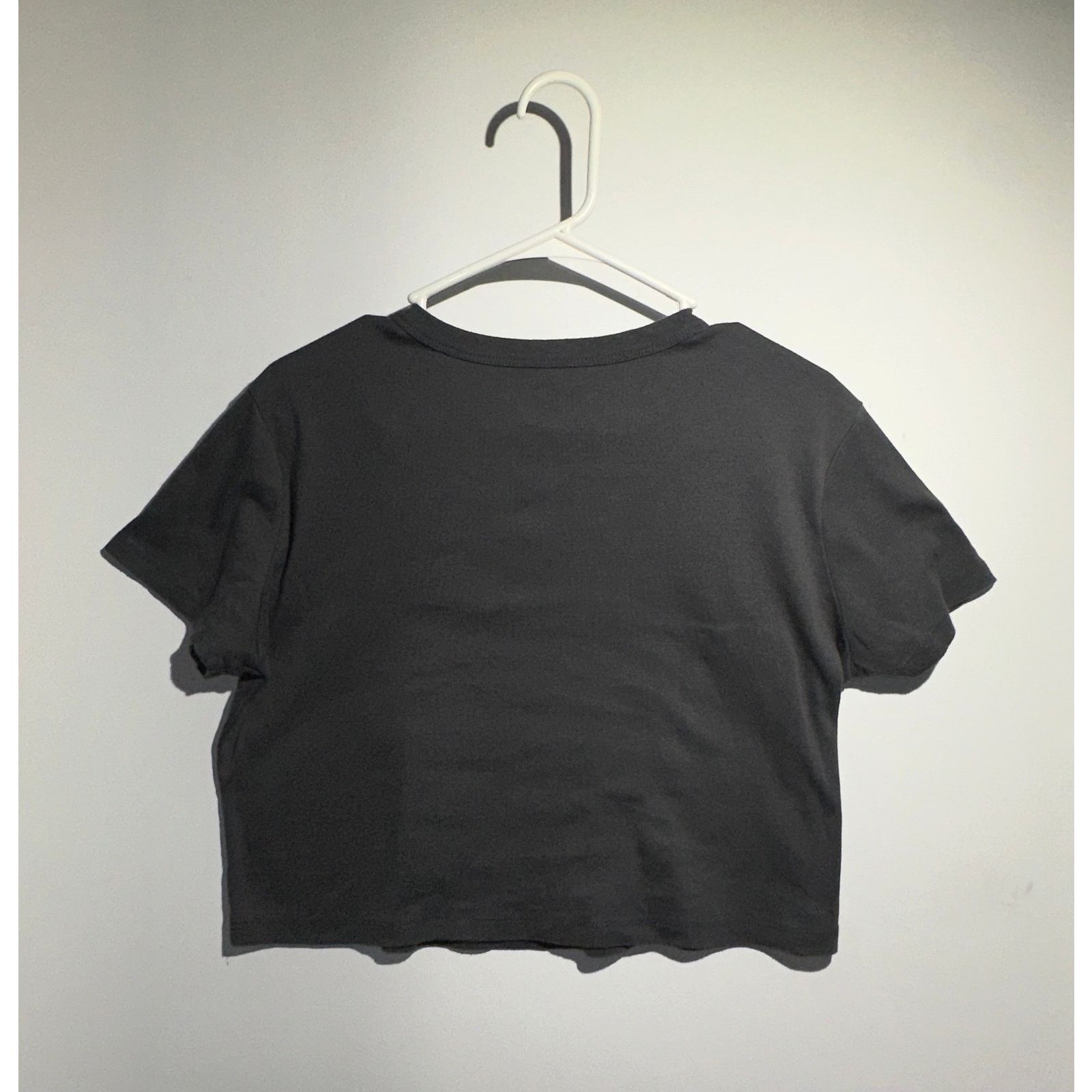 & Other Stories Gray Greatfull Dead Halloween 1970 StonyBrooklyn NY Size 2Xl Size XXL / US 16-18 / IT 52-54 - 6 Thumbnail
