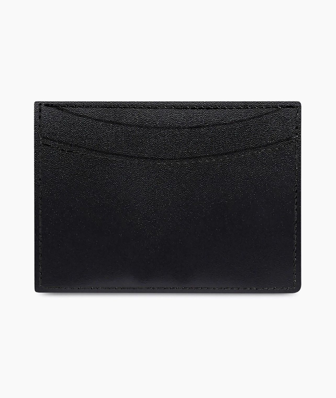 Balenciaga B LOGO CARDHOLDER Size ONE SIZE - 5 Thumbnail