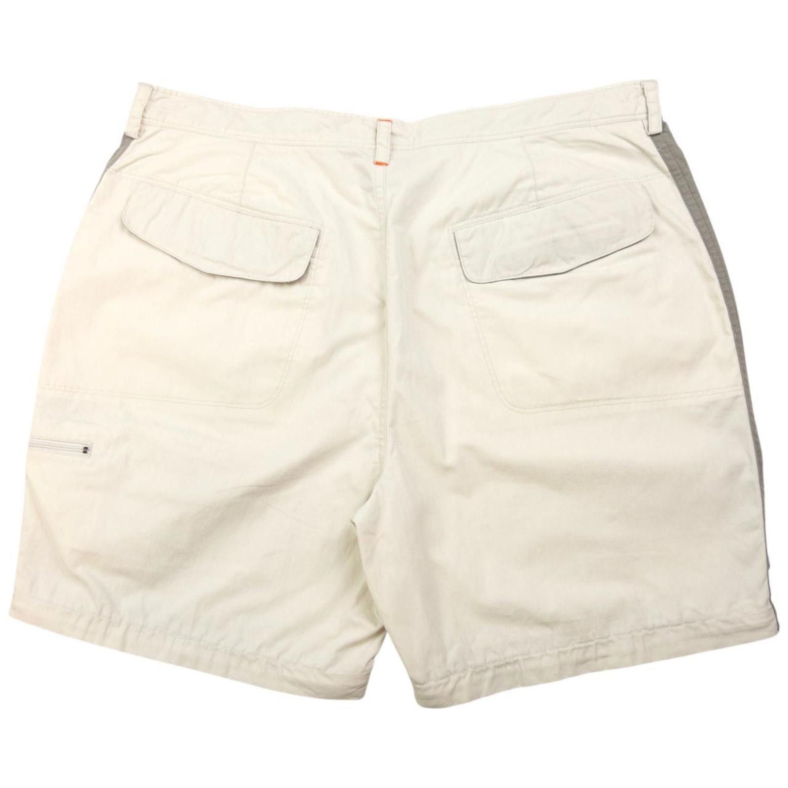 Nike Vintage Nike ACG Convertible Zip Off Trousers Womens Size L Size 36" / US 14 / IT 50 - 5 Thumbnail