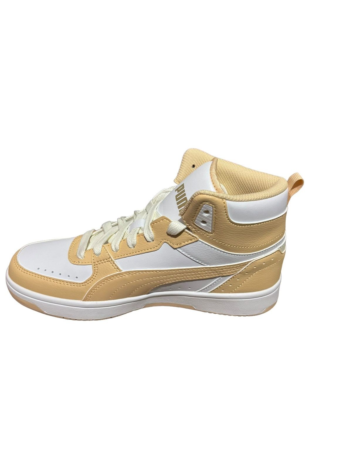 Puma Puma Rebound Joy Size US 8 / IT 38 - 2 Thumbnail