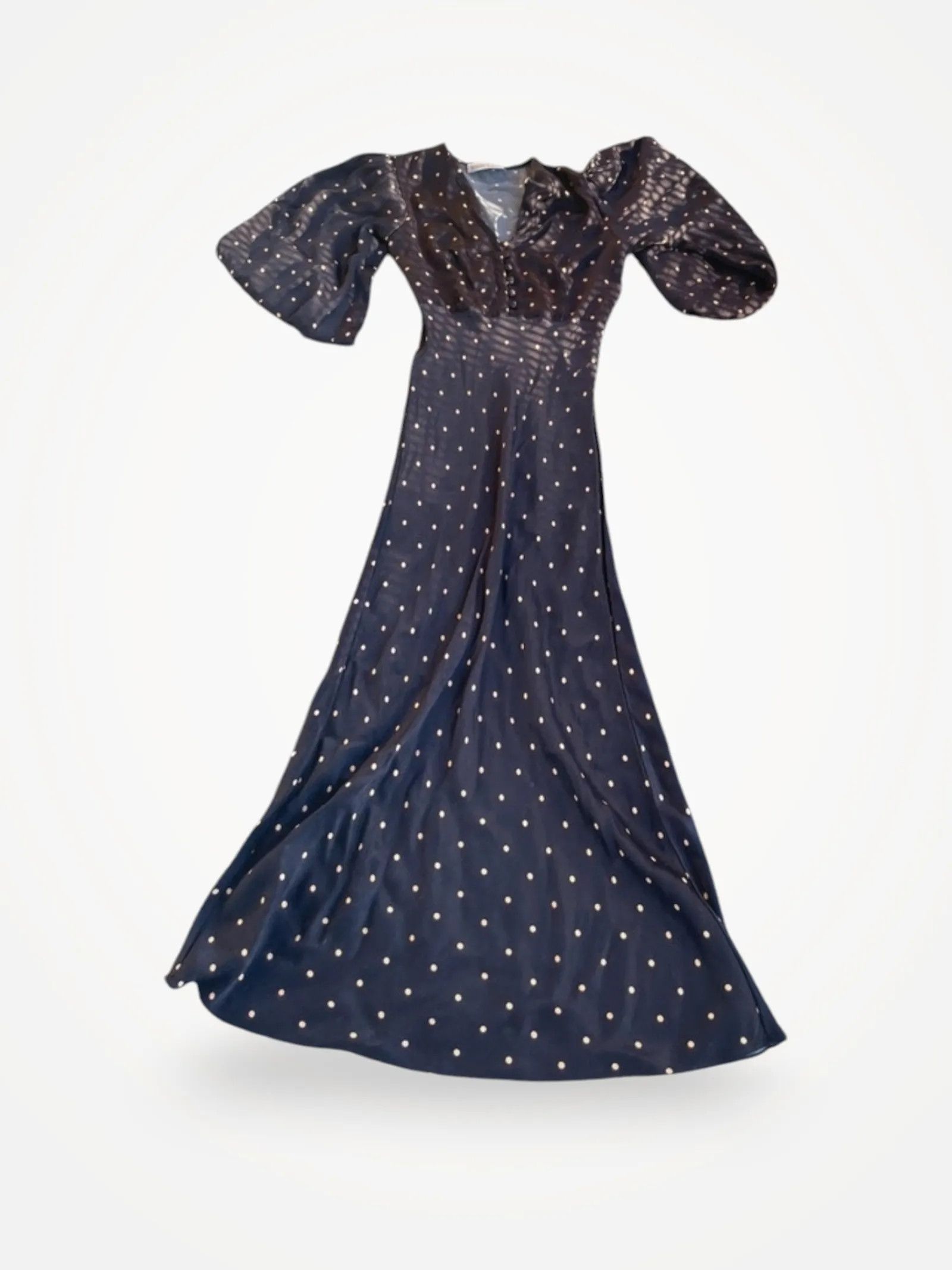 Shona Joy SHONAJOY Dress Size S / US 4 / IT 40 - 1 Thumbnail