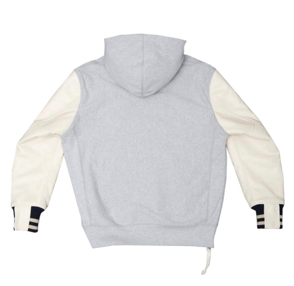 Junya Watanabe Supreme Junya watanabe box logo hoodie Size US M / EU 48-50 / 2 - 3 Thumbnail