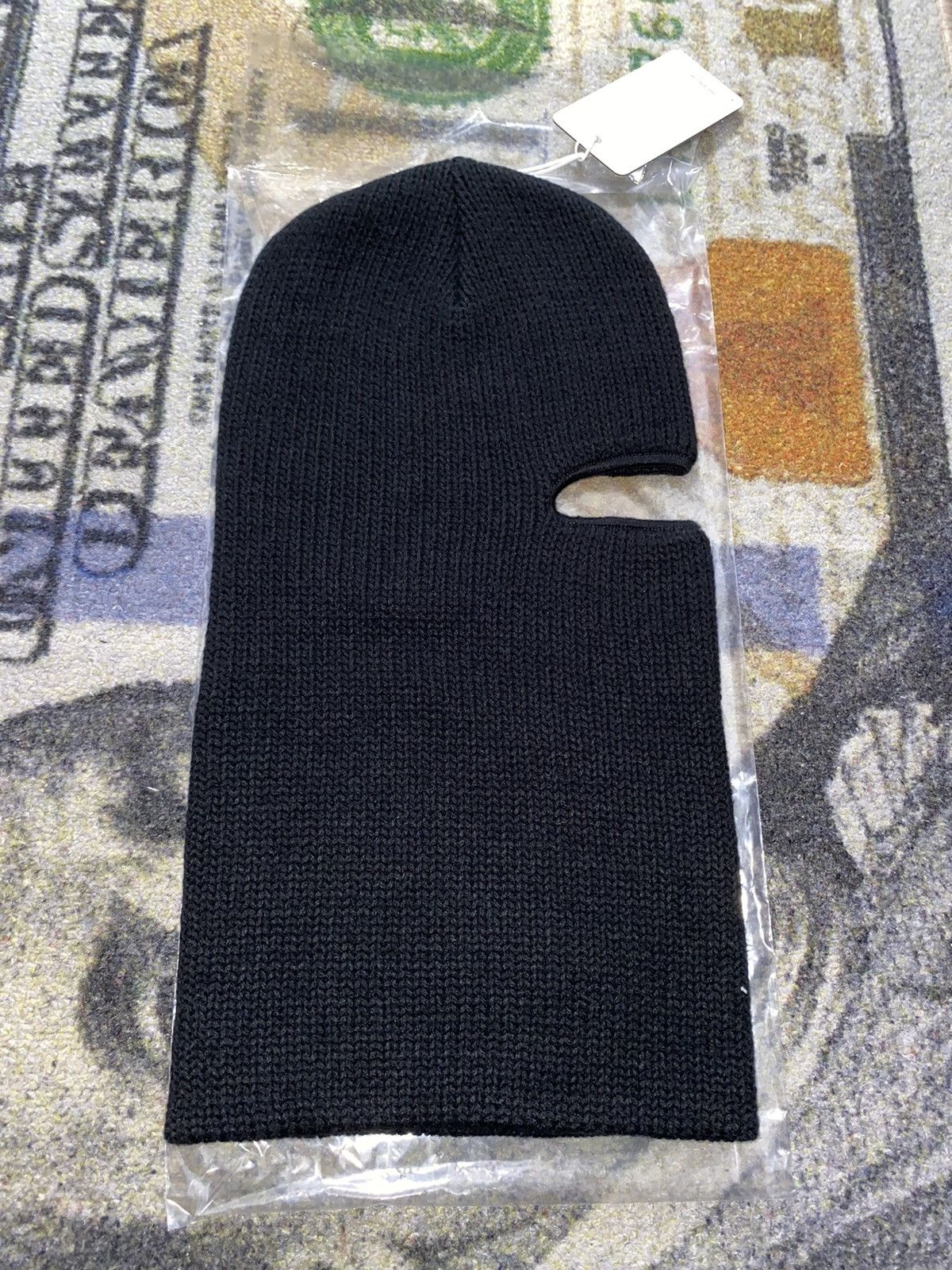 Carhartt × Carhartt Wip × Palace Palace Carhartt WIP Storm Mask Size ONE SIZE - 2 Thumbnail