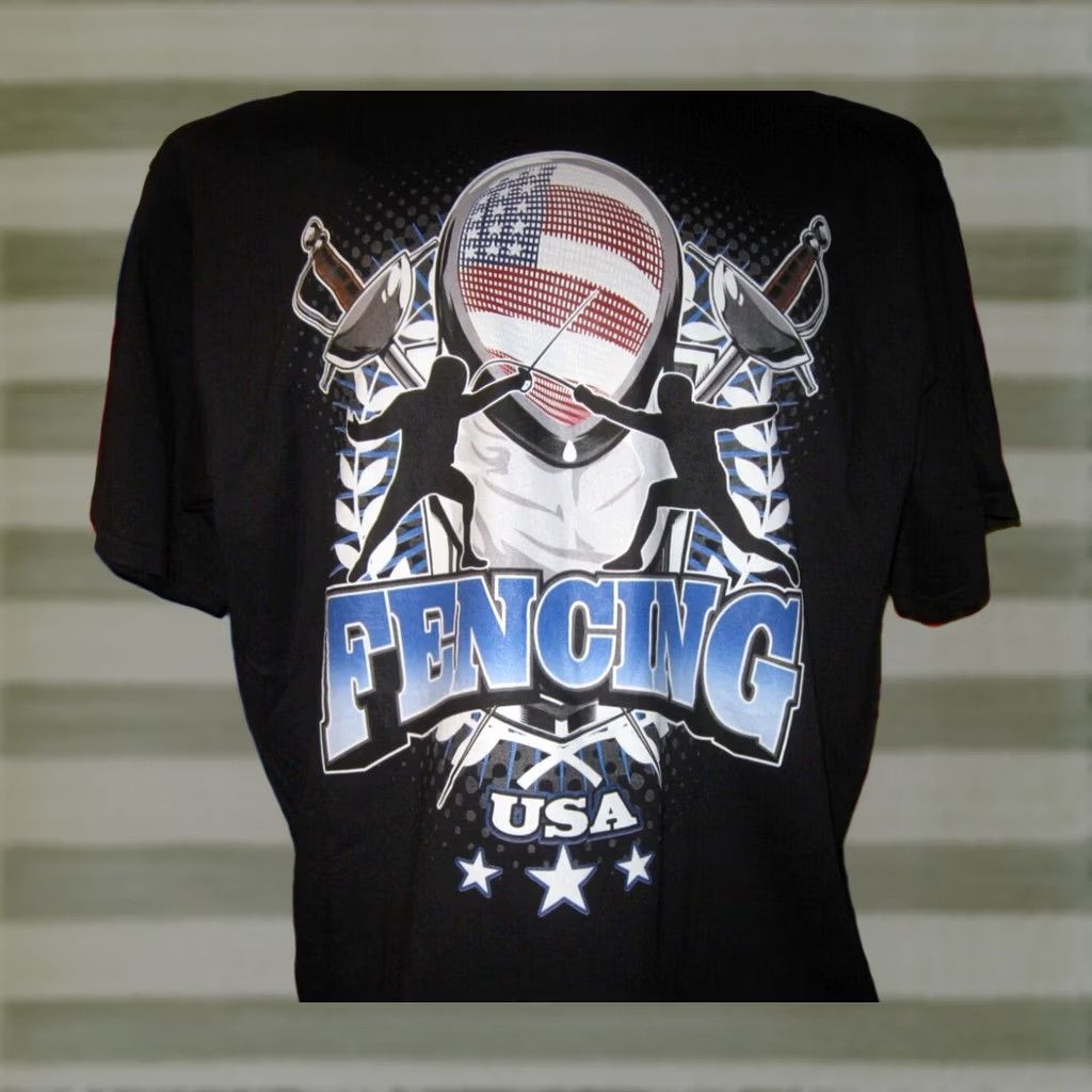 Port & Company Item Specifications: Country of Origin: Honduras Size US XXL / EU 58 / 5 - 1 Thumbnail