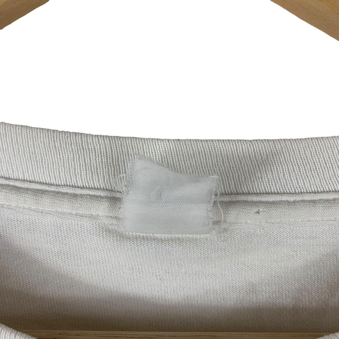 Patagonia Vintage PATAGONIA NAGOYA beneficial wave printed tee Size US M / EU 48-50 / 2 - 10 Thumbnail