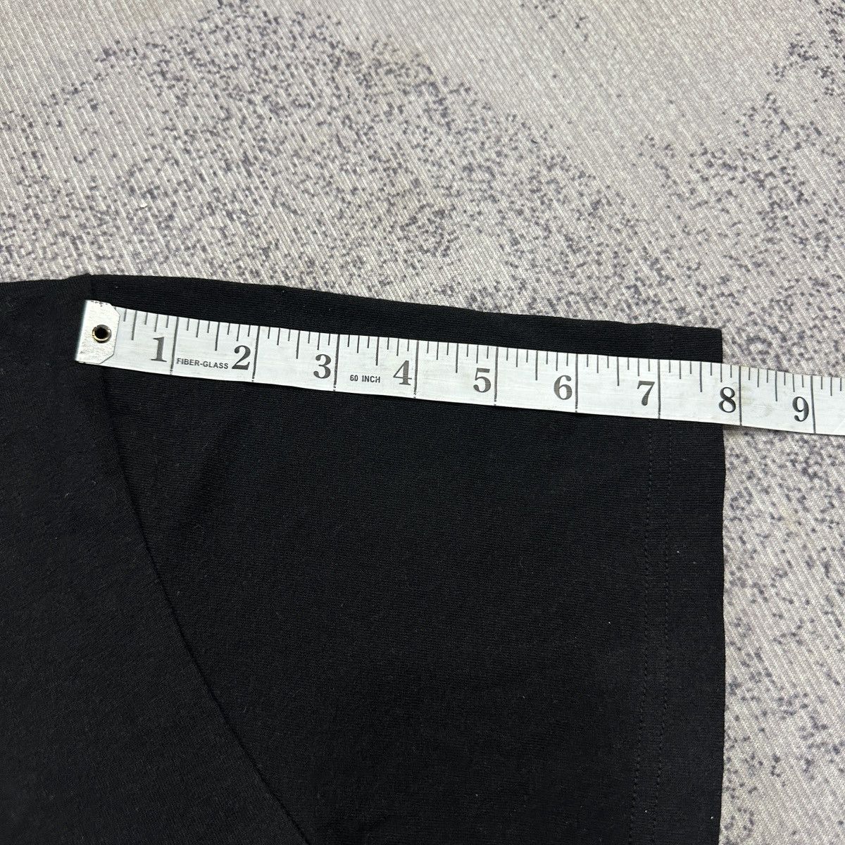 Japanese Brand Drimal doing japanese brand Size L / US 10 / IT 46 - 8 Thumbnail