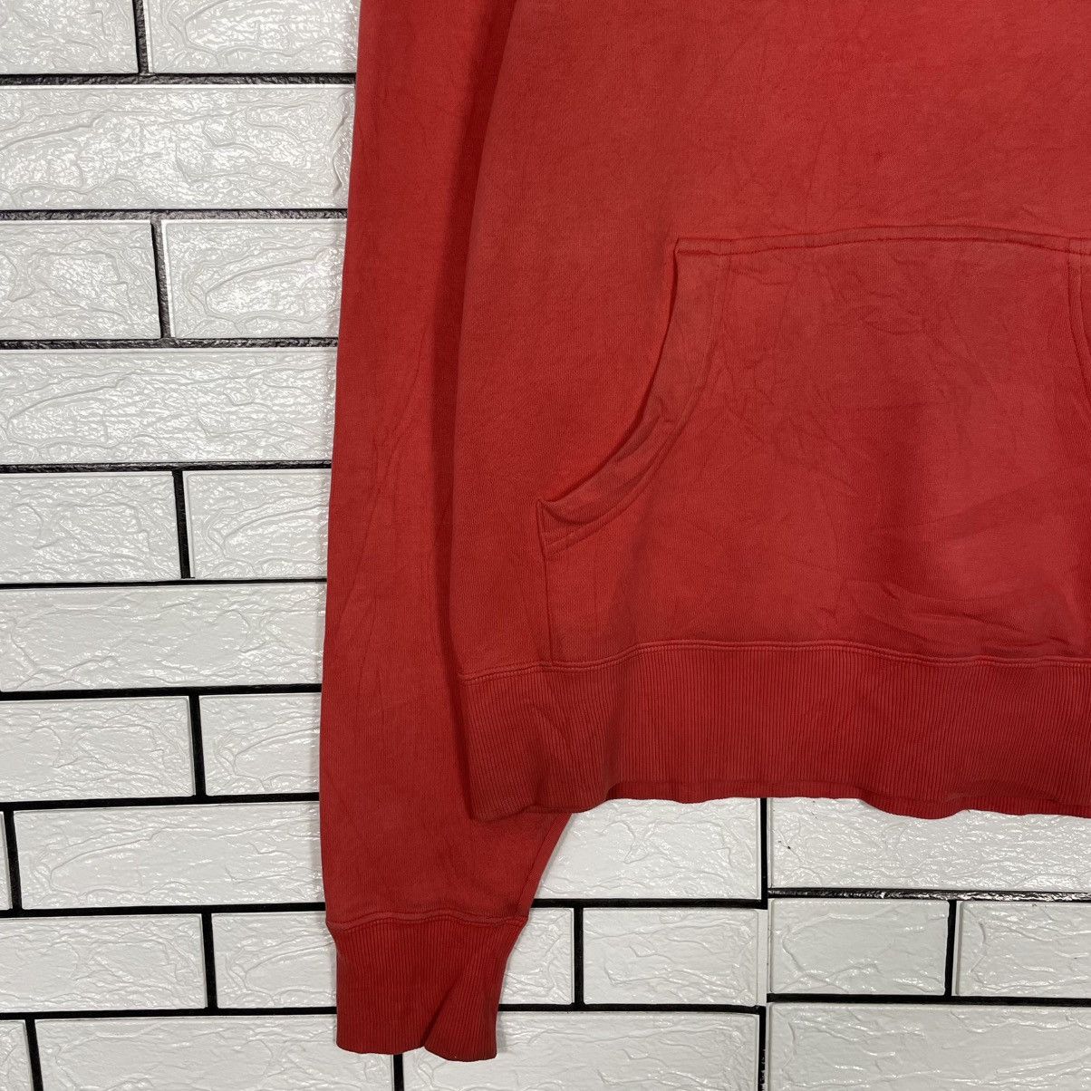 Other Vintage FIFA World Cup Spain Pullover Hoodie Size US S / EU 44-46 / 1 - 3 Thumbnail