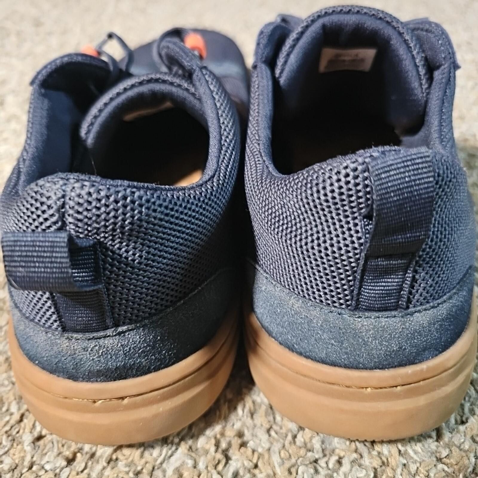 Other Pulltop US12 WT Felix Shoes Size US 12 / EU 45 - 5 Thumbnail