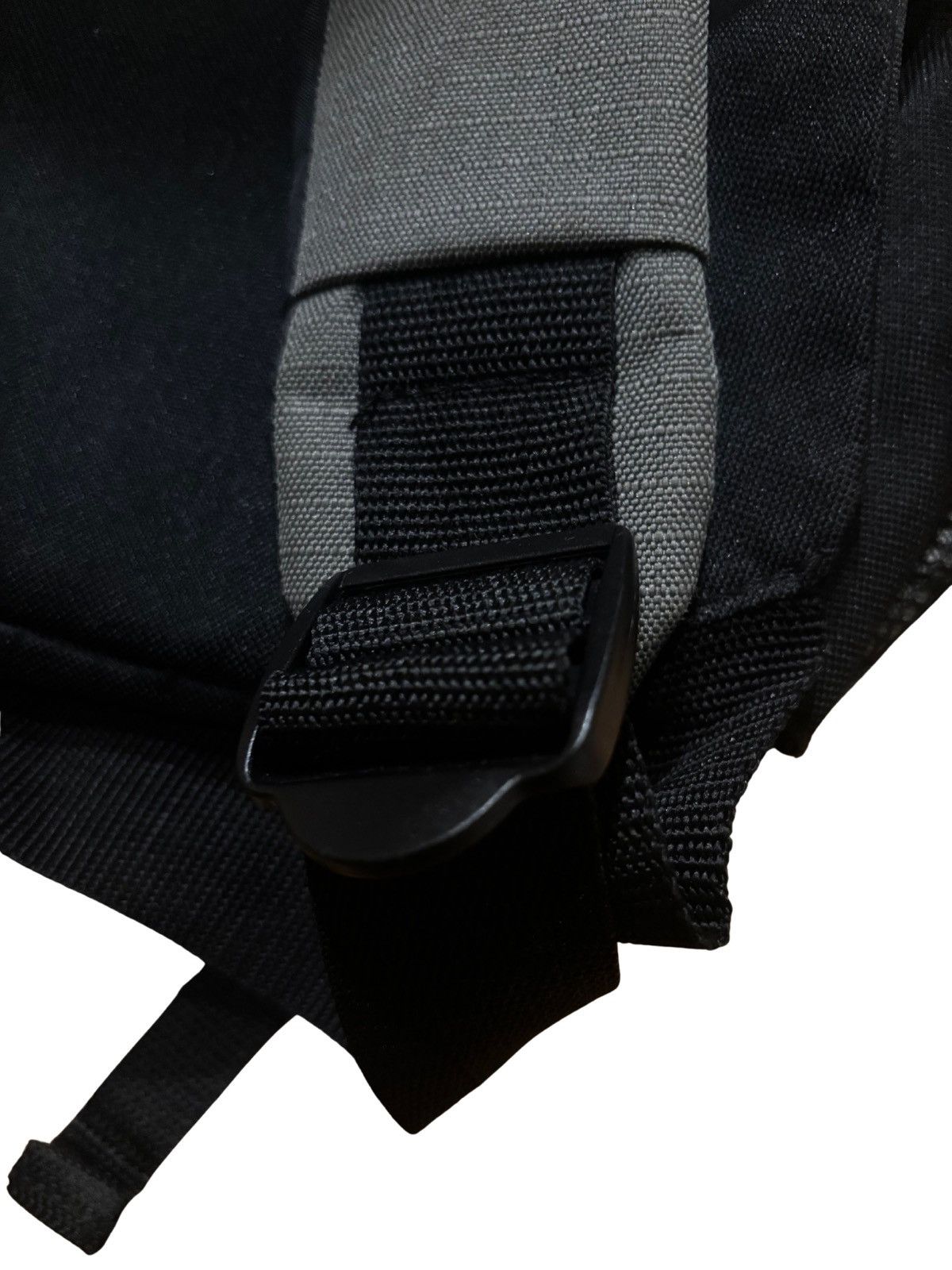 Other Sling backpack.xm0312 Size ONE SIZE - 3 Thumbnail