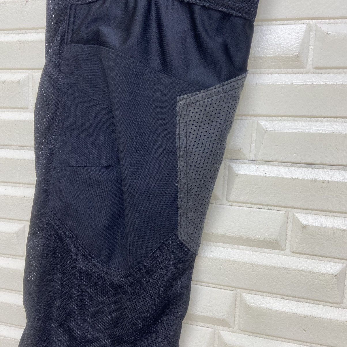 Sports Specialties Elf Original Collection Racing Bikers Pants Size US 30 / EU 46 - 9 Thumbnail