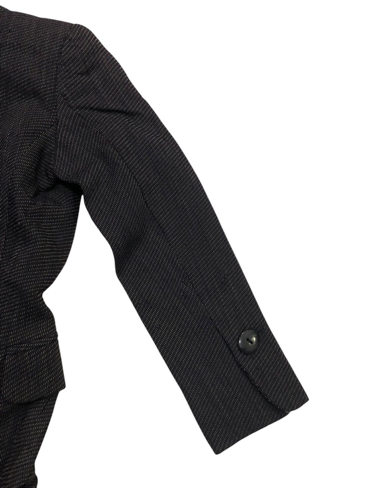 Dior Dior by Miss Dior Blazzer Size S / US 4 / IT 40 - 9 Thumbnail