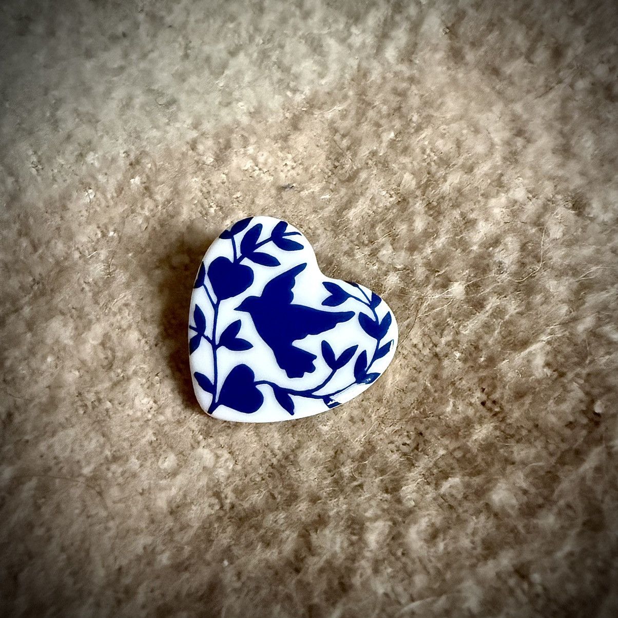 Diptyque Diptyque pin Size ONE SIZE - 2 Thumbnail