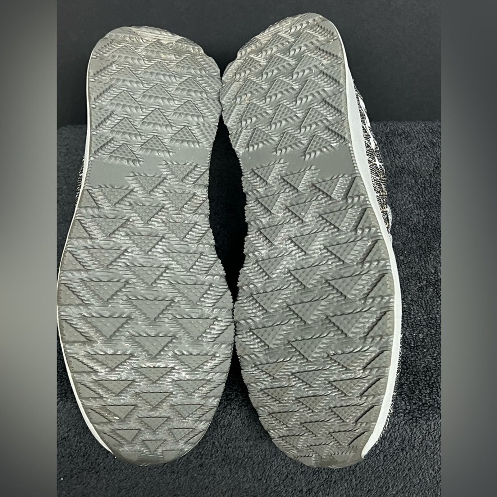 Nobis NOBULL Matryx Women’s Size 8.5 Men’s 7 Trail Shoes Sneakers Size US 8.5 / IT 38.5 - 7 Thumbnail