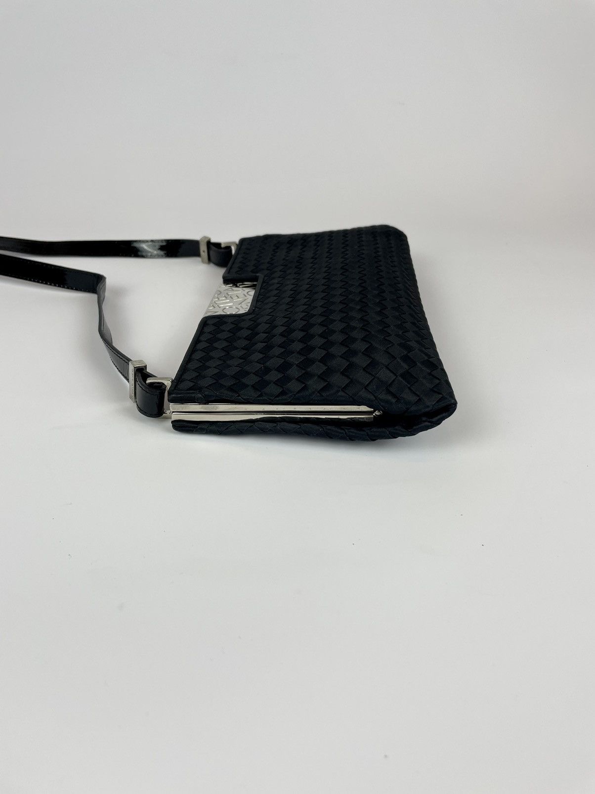Bottega Veneta Bottega Veneta shoulderbag Size ONE SIZE - 5 Thumbnail