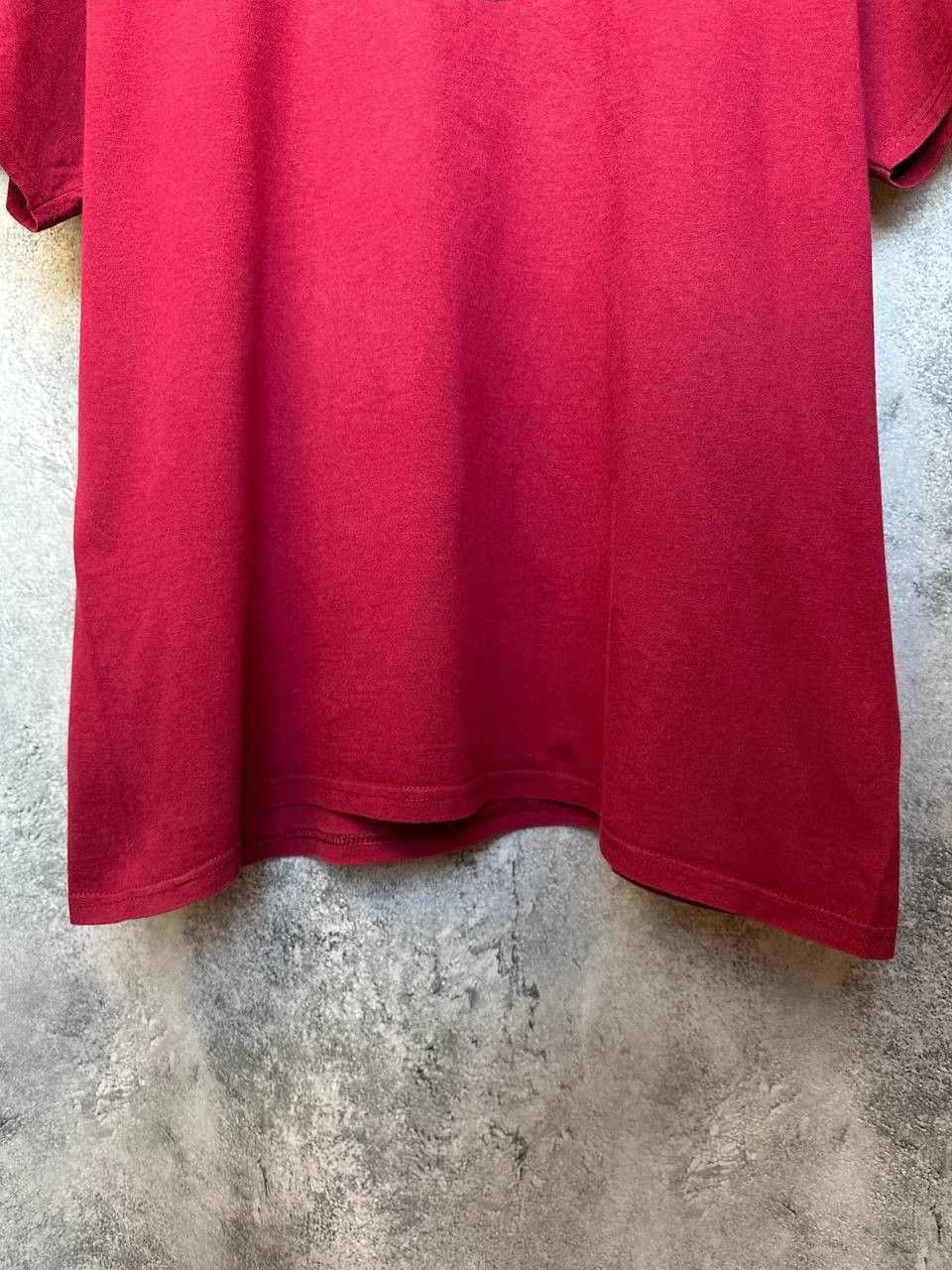 Universal Studios Universal Studios T-Shirt Vintage Crew Tee Planet Size US XL / EU 56 / 4 - 8 Thumbnail