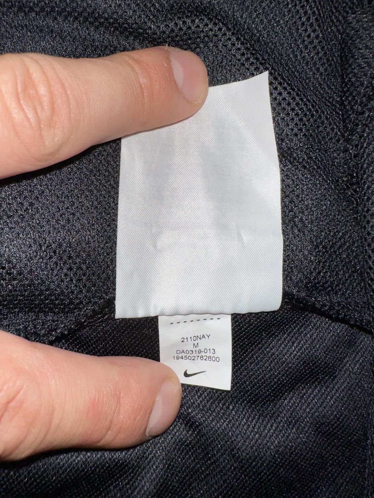 Nike Nike Women’s Dri-FIT Attack Training Shorts Size 32" / US 10 / IT 46 - 7 Thumbnail