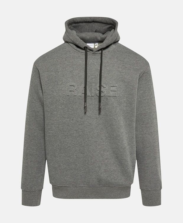 Aspesi Hoodie Size US XS / EU 42 / 0 - 1 Preview