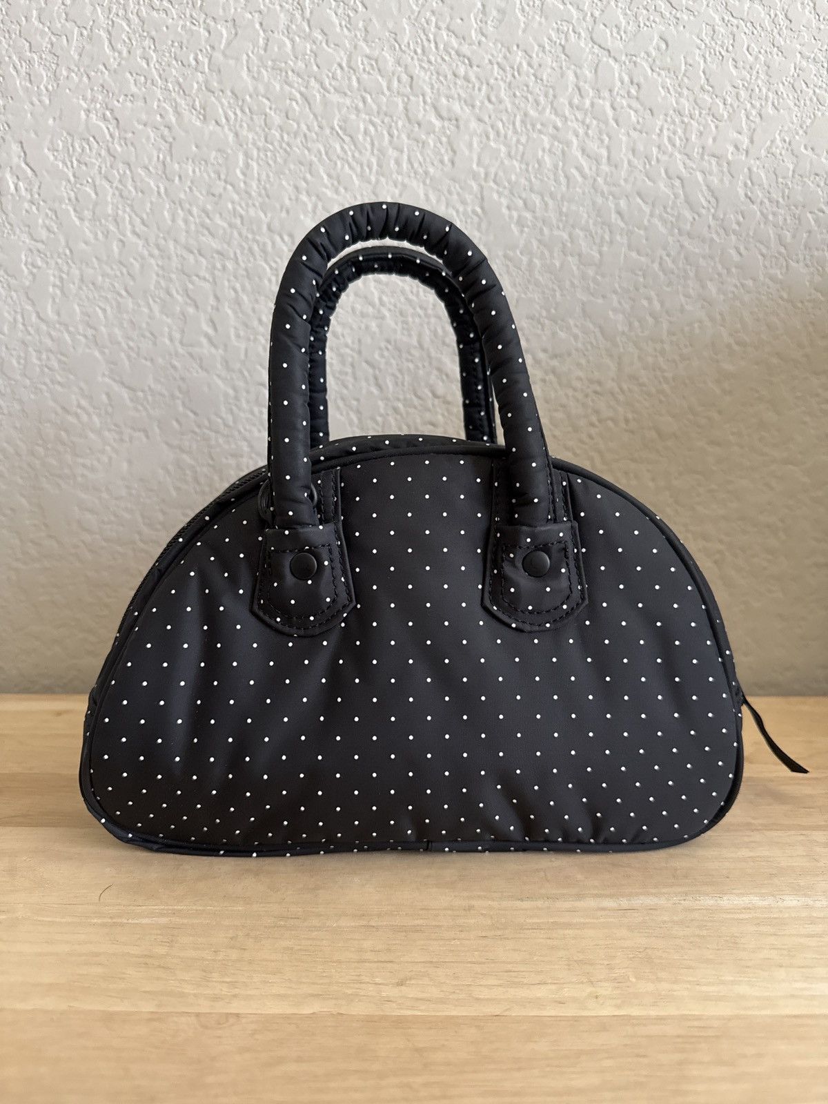 Porter BlackBeauty by Headporter Crossbody Bag Size ONE SIZE - 4 Thumbnail