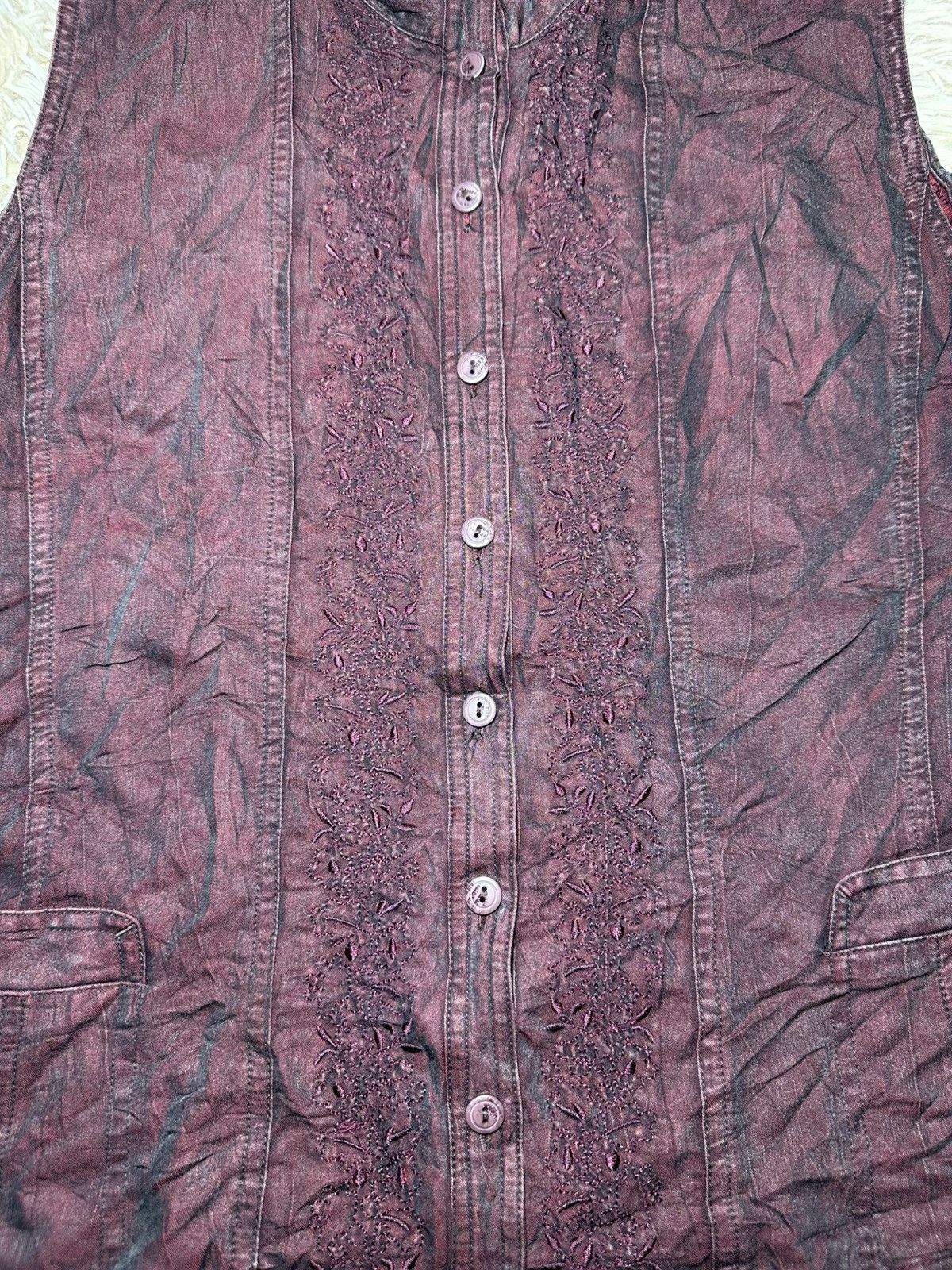 Other FROHLICH Size L / US 10 / IT 46 - 4 Thumbnail
