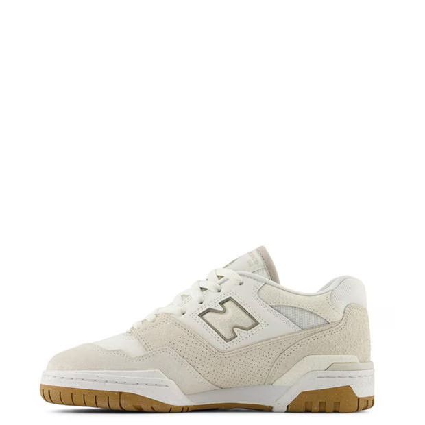 New Balance o1g2r1mq1124 Trainers in Multicolor Size US 8 / IT 38 - 3 Thumbnail