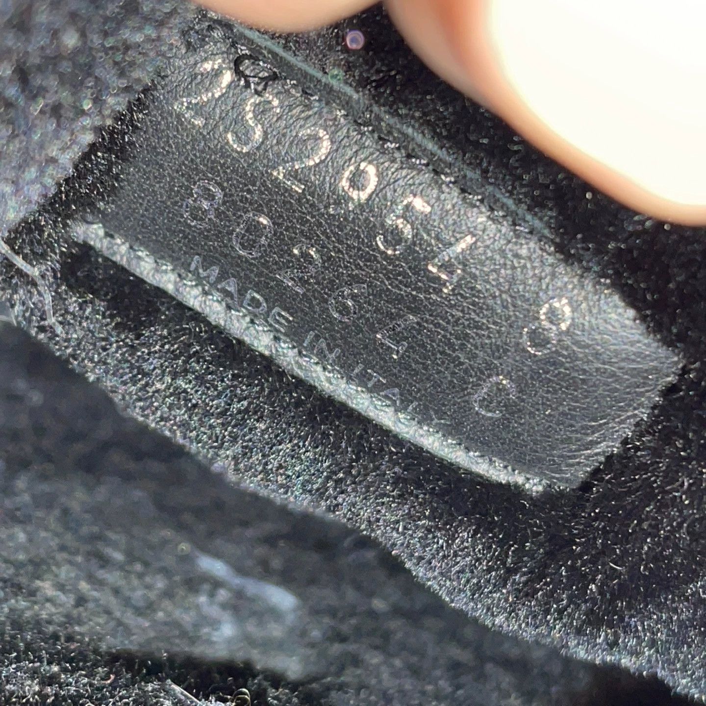 Prada Prada Slippers US 8 Size US 8 / EU 41 - 8 Thumbnail