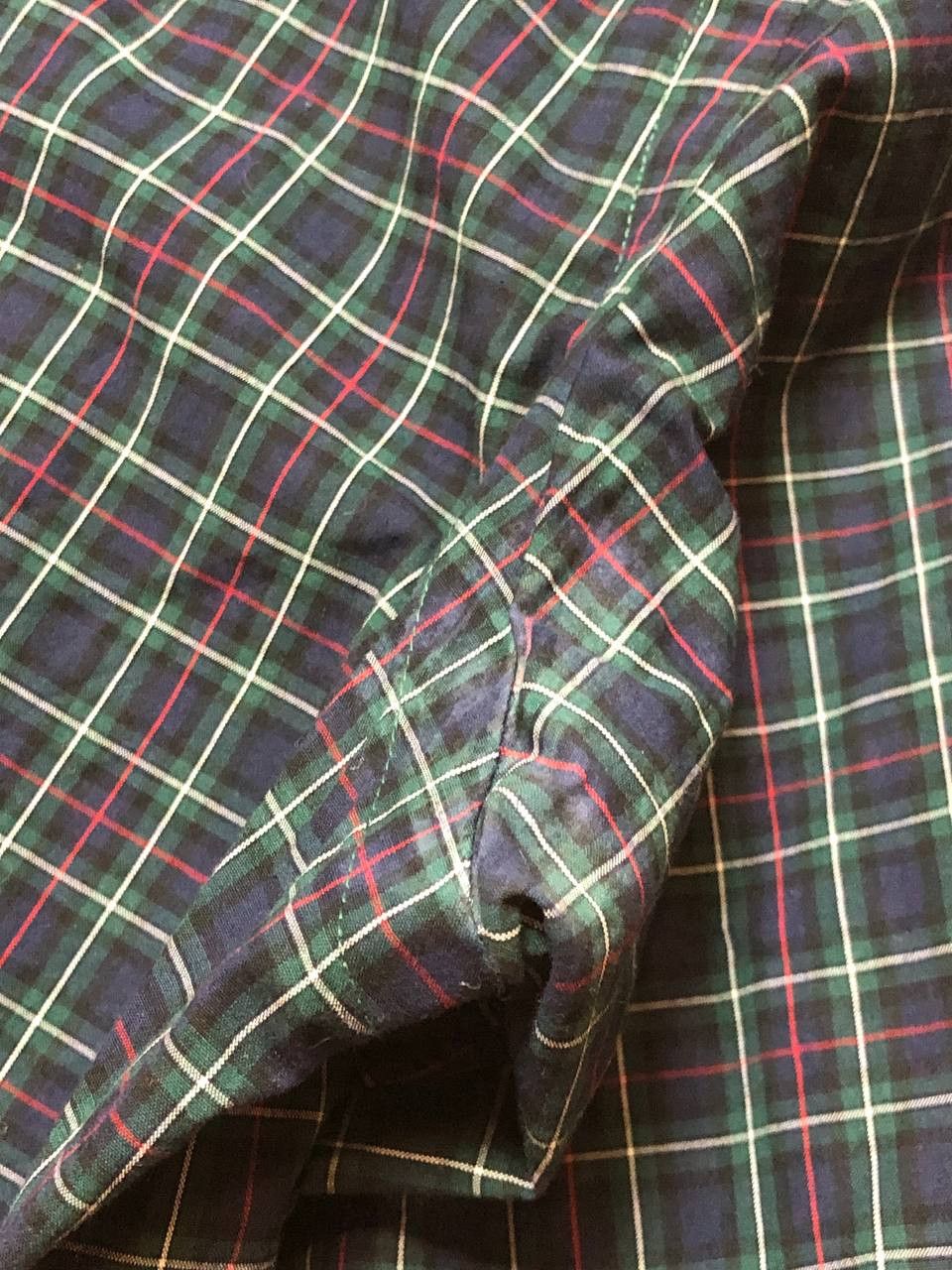 Ralph Lauren Ralph Lauren Shirt Size US L / EU 52-54 / 3 - 12 Thumbnail