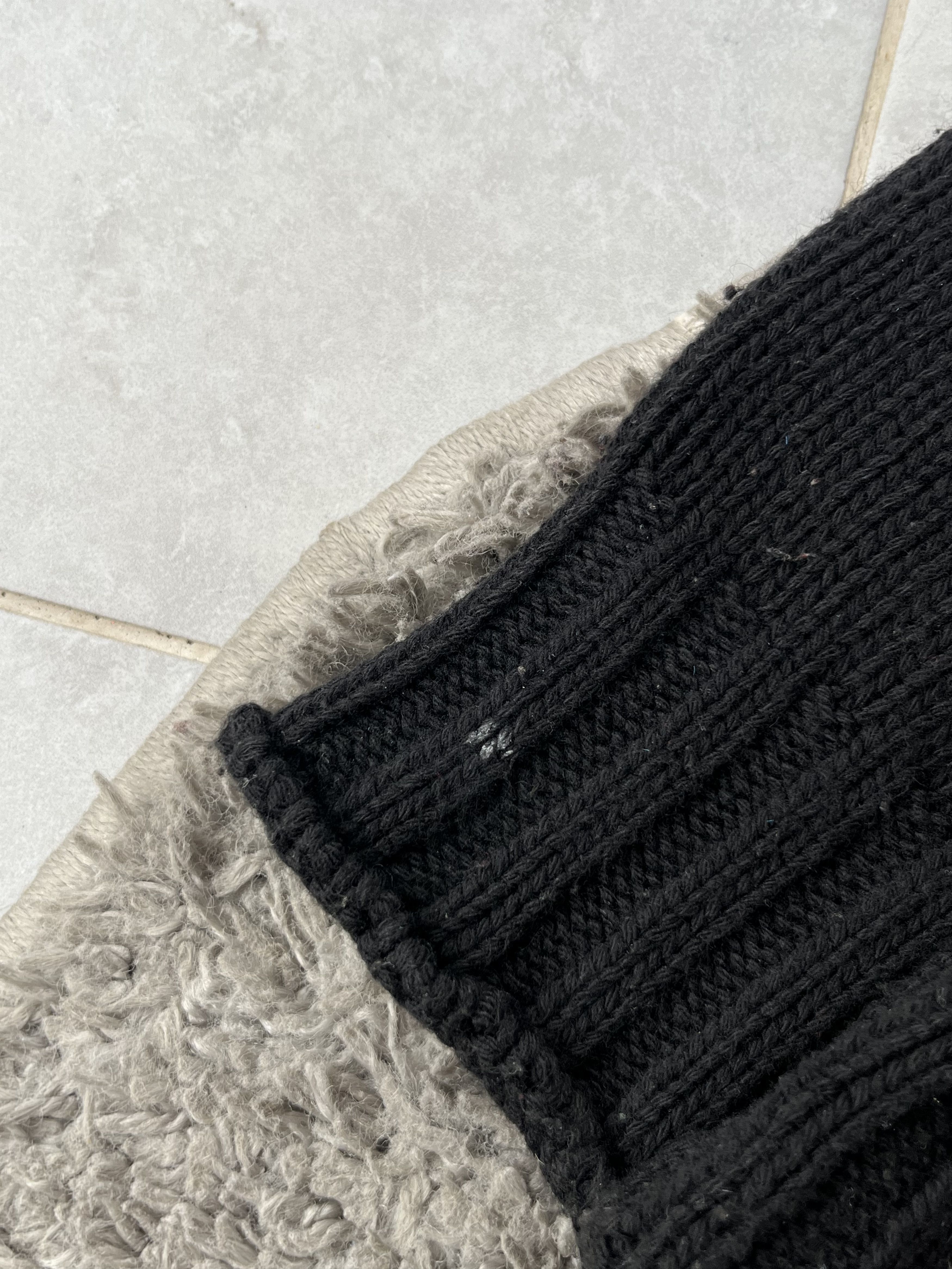 Stone Island STONE ISLAND Vintage Sweater Knitwear Very Rare Size US L / EU 52-54 / 3 - 16 Thumbnail
