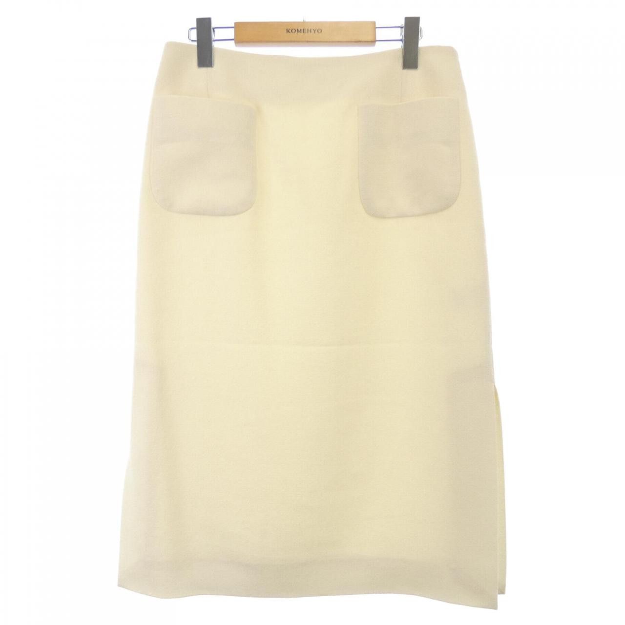 Other Other 49AV.junko shimada Skirt Others Skirts 4914312806 DUTY FREE for USA Size ONE SIZE - 1 Thumbnail