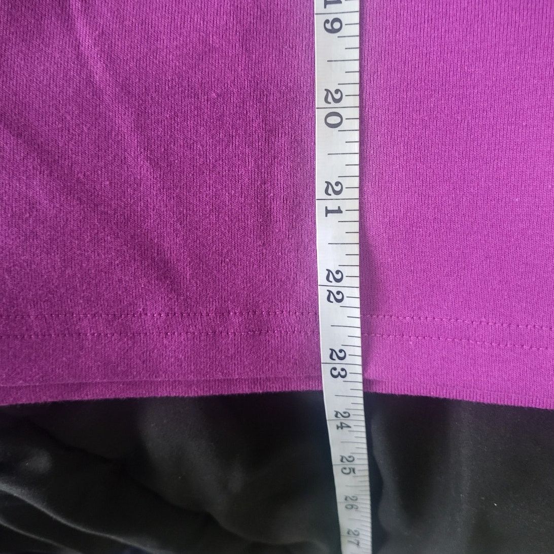 Other Studio Works Sleeveless Top in Exotic Orchard - XL Size XL / US 12-14 / IT 48-50 - 7 Thumbnail