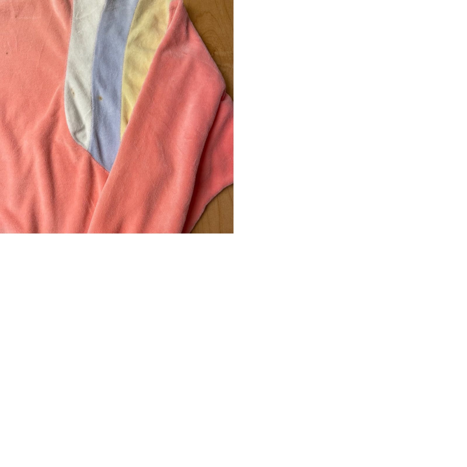Etro It'S more specific and accurately reflects the item'S characteristics Size US M / EU 48-50 / 2 - 9 Thumbnail