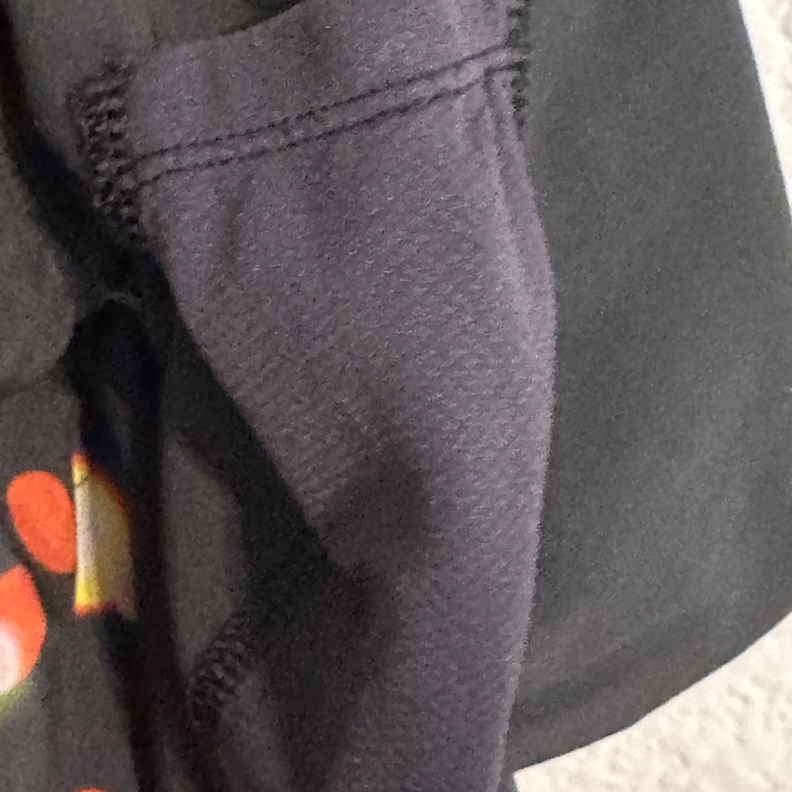 Lululemon Black LULULEMON Men's Athletic Shorts Size US 38 / EU 54 - 7 Thumbnail