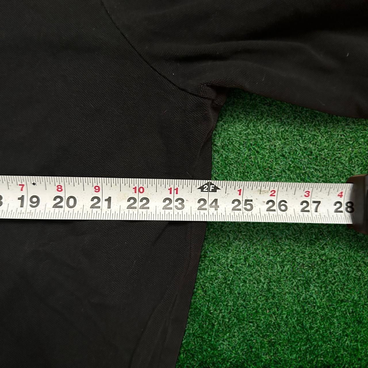 Polo Ralph Lauren Polo Ralph Lauren LongSleeve - 2XL Size US XXL / EU 58 / 5 - 5 Thumbnail