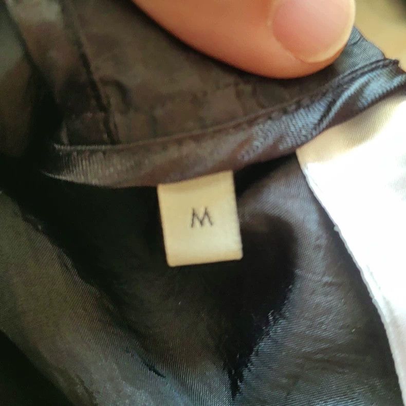 Gucci Gucci Coat 2501-Nextarrow Size US M / EU 48-50 / 2 - 4 Thumbnail