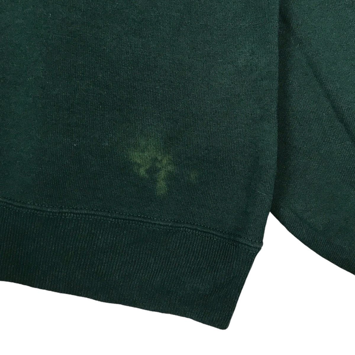 Jerzees Vintage Jerzees Super Sweats The Celebration Pullover Jumper Size US XXL / EU 58 / 5 - 7 Thumbnail