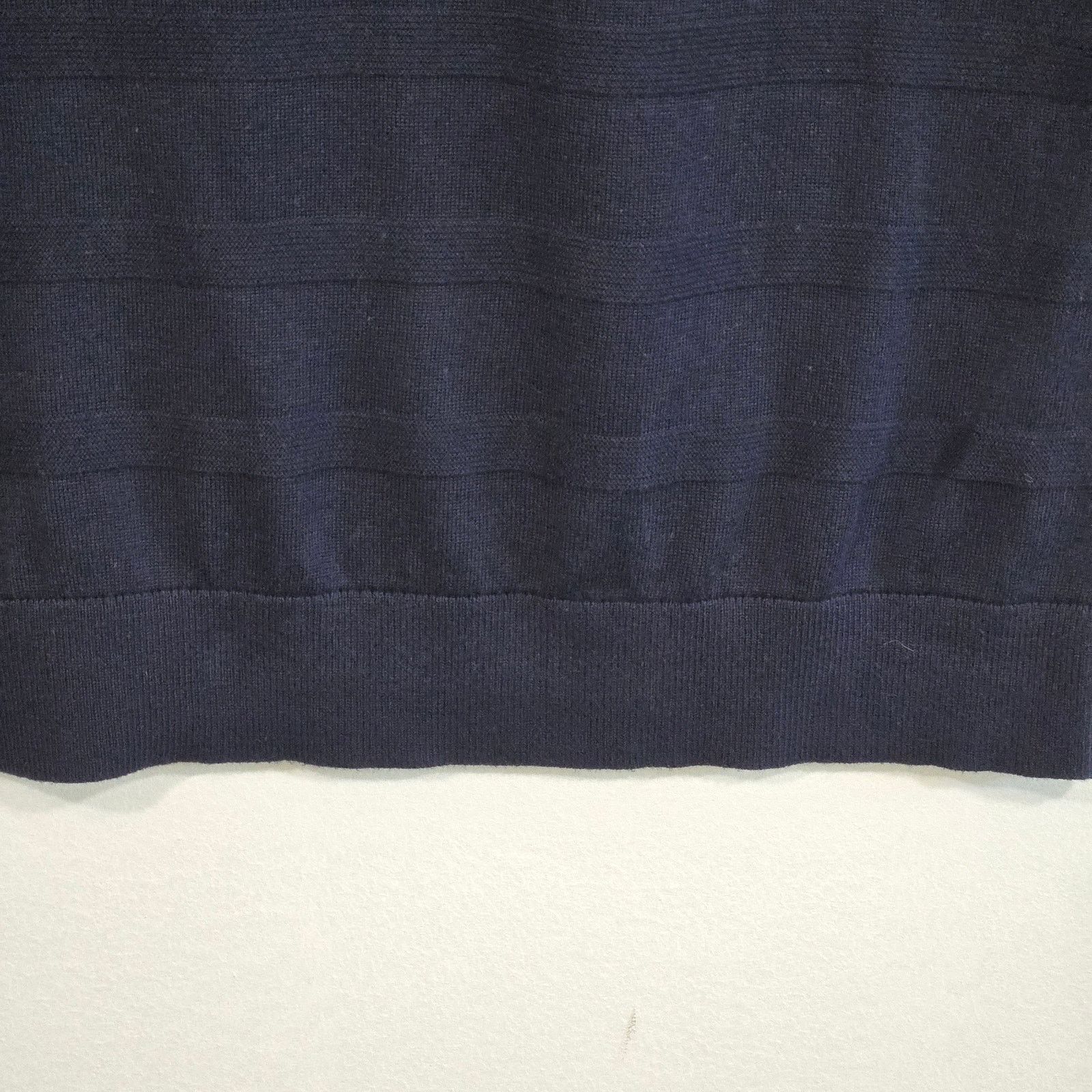 Banana Republic Banana Republic Supima Cotton Men's Polo. Size Medium. Size US M / EU 48-50 / 2 - 5 Thumbnail
