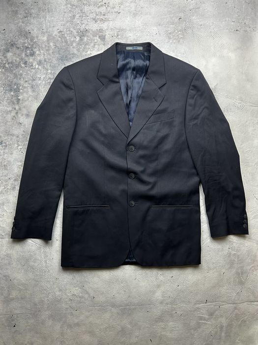 Kenzo homme outlet blazer