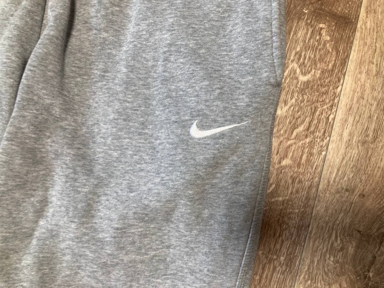 Nike Nike wide pants Size US 34 / EU 50 - 4 Thumbnail