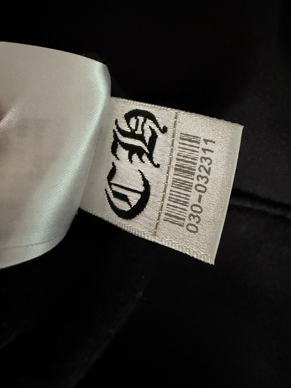 Chrome Hearts Chrome Hearts st barth exclusive zip up hoodie Size US M / EU 48-50 / 2 - 9 Thumbnail