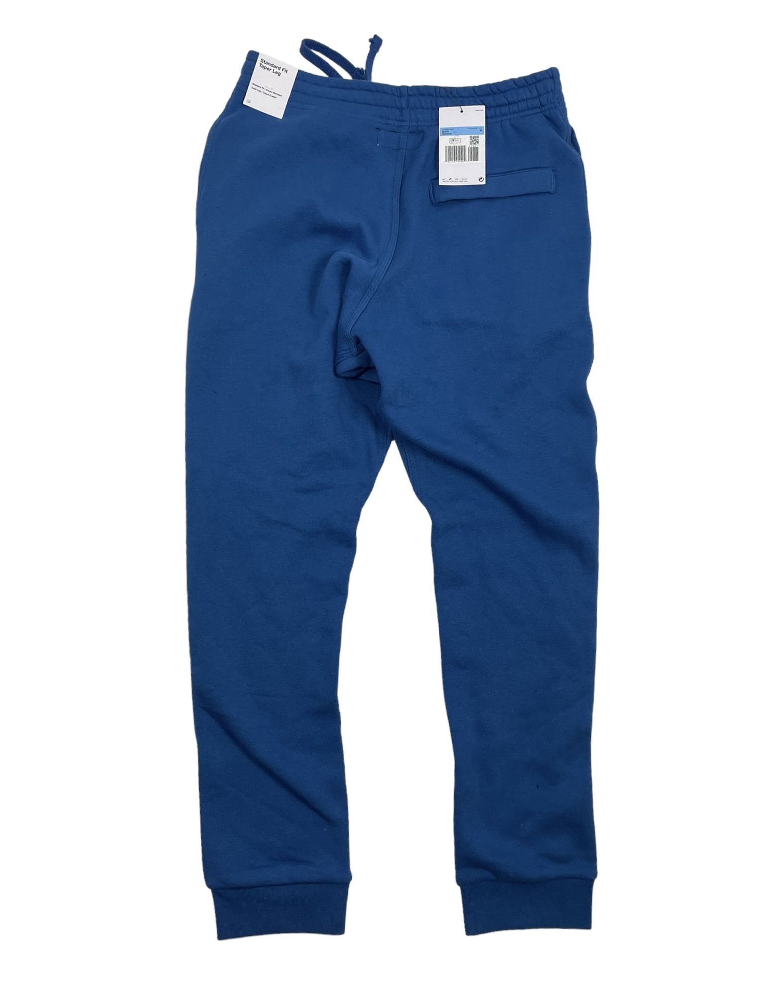Nike Archive custom Nike reworked skeleton pants Size US 32 / EU 48 - 3 Thumbnail