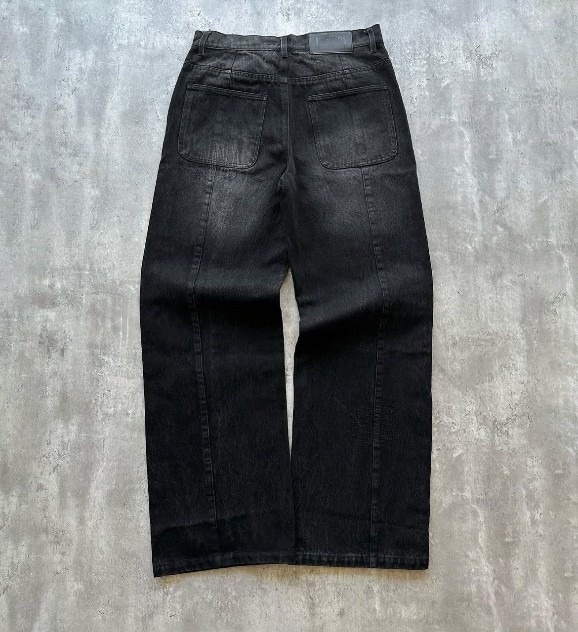 Other × Vintage Human Vices Size US 30 / EU 46 - 2 Thumbnail