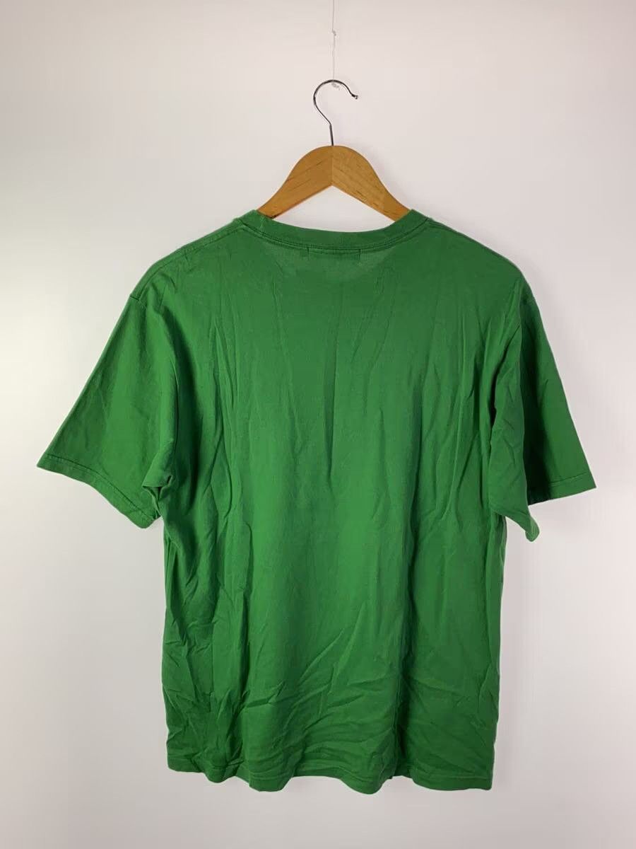 Undercover Mary Thorn Crown Tee Size US M / EU 48-50 / 2 - 2 Thumbnail