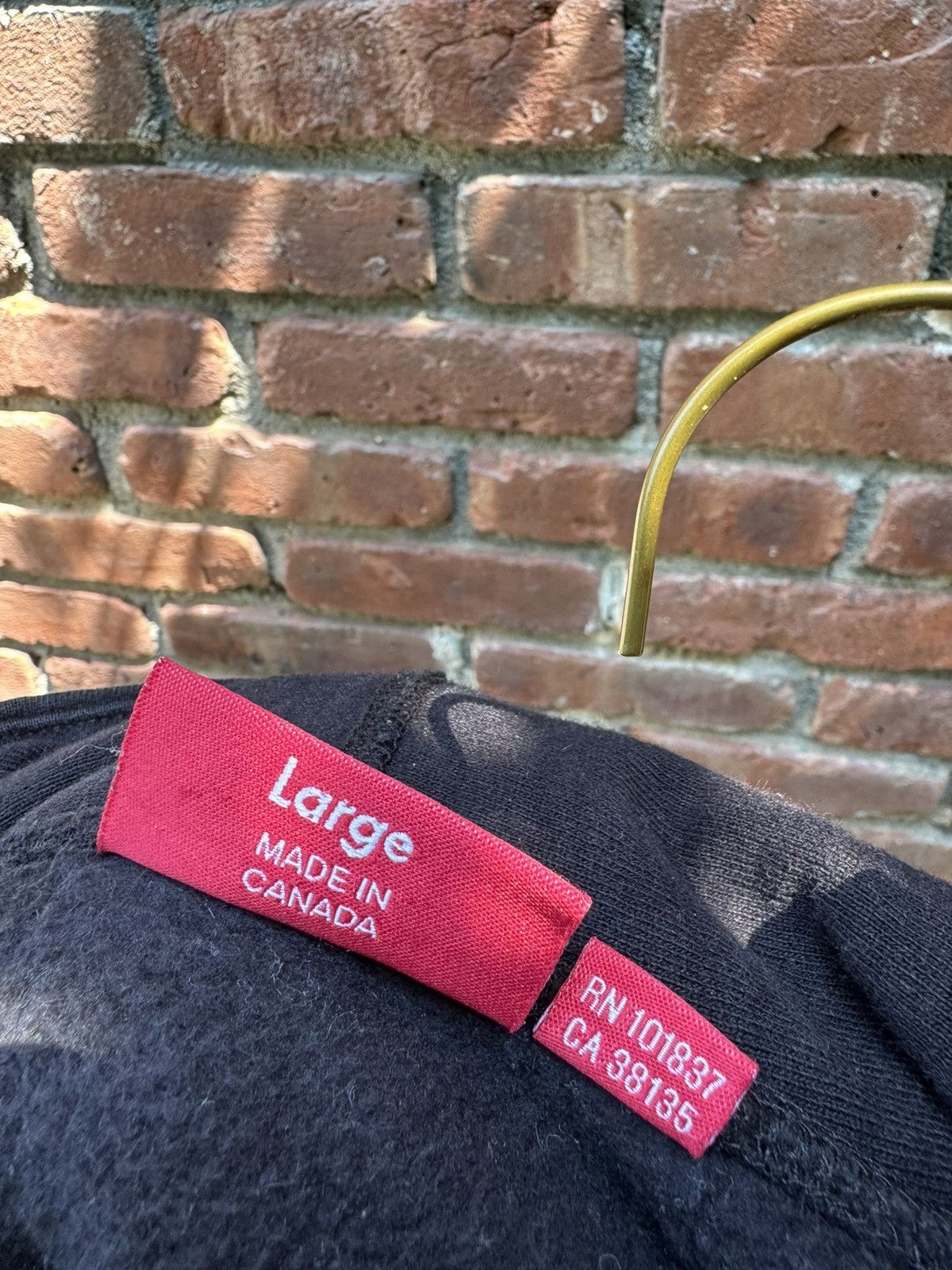 Supreme Supreme Yellow Box Logo Hoodie Size US L / EU 52-54 / 3 - 11 Thumbnail
