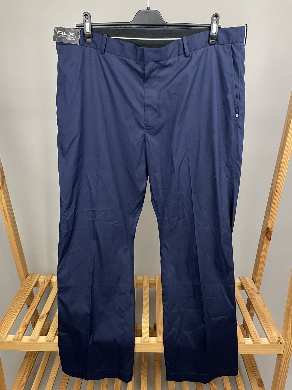 Ralph Lauren NEW!!! Ralph lauren golf pants size 42 Size US 42 / EU 58 - 6 Thumbnail