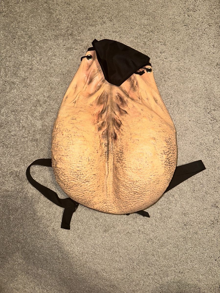 Imran Potato Imran Potato Sack Pack Size ONE SIZE - 1 Thumbnail