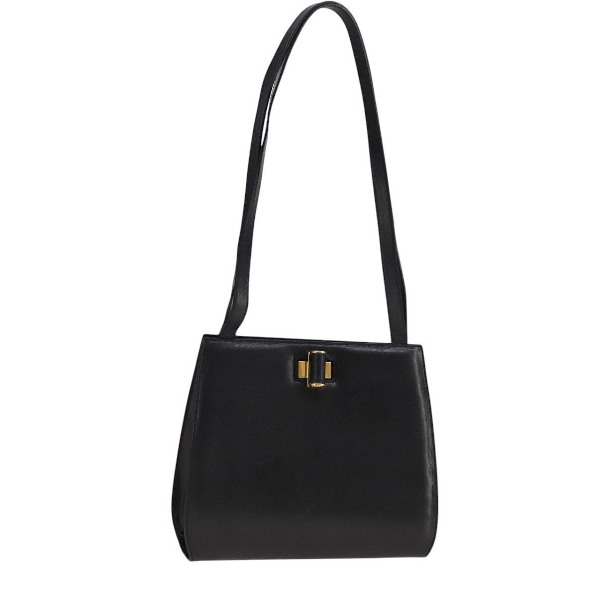 Salvatore Ferragamo Salvatore Ferragamo Vara shoulder Size ONE SIZE - 1 Thumbnail