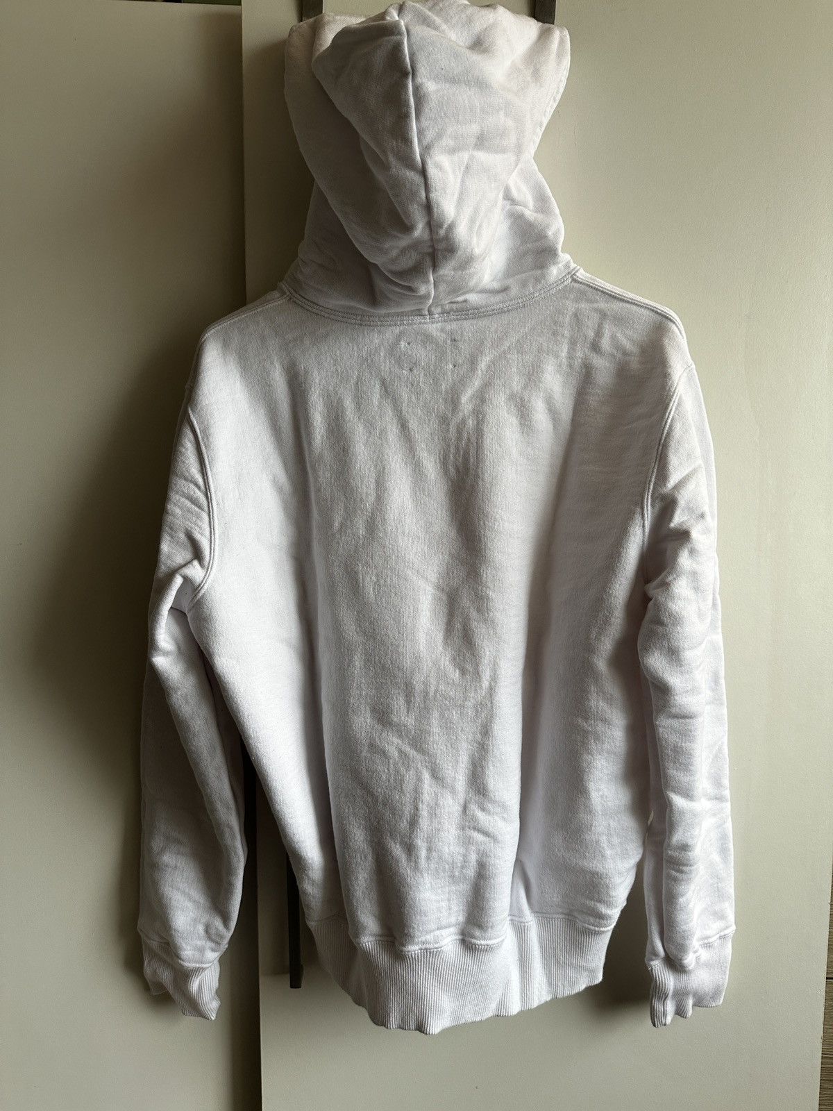 Aime Leon Dore Aimé Leon Dore Hoodie Size US S / EU 44-46 / 1 - 4 Thumbnail