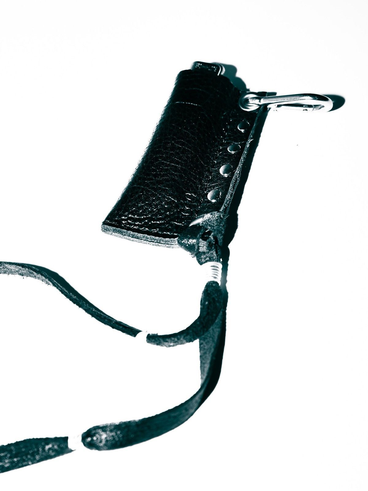 Other Leather Lighter Case Size ONE SIZE - 1 Thumbnail