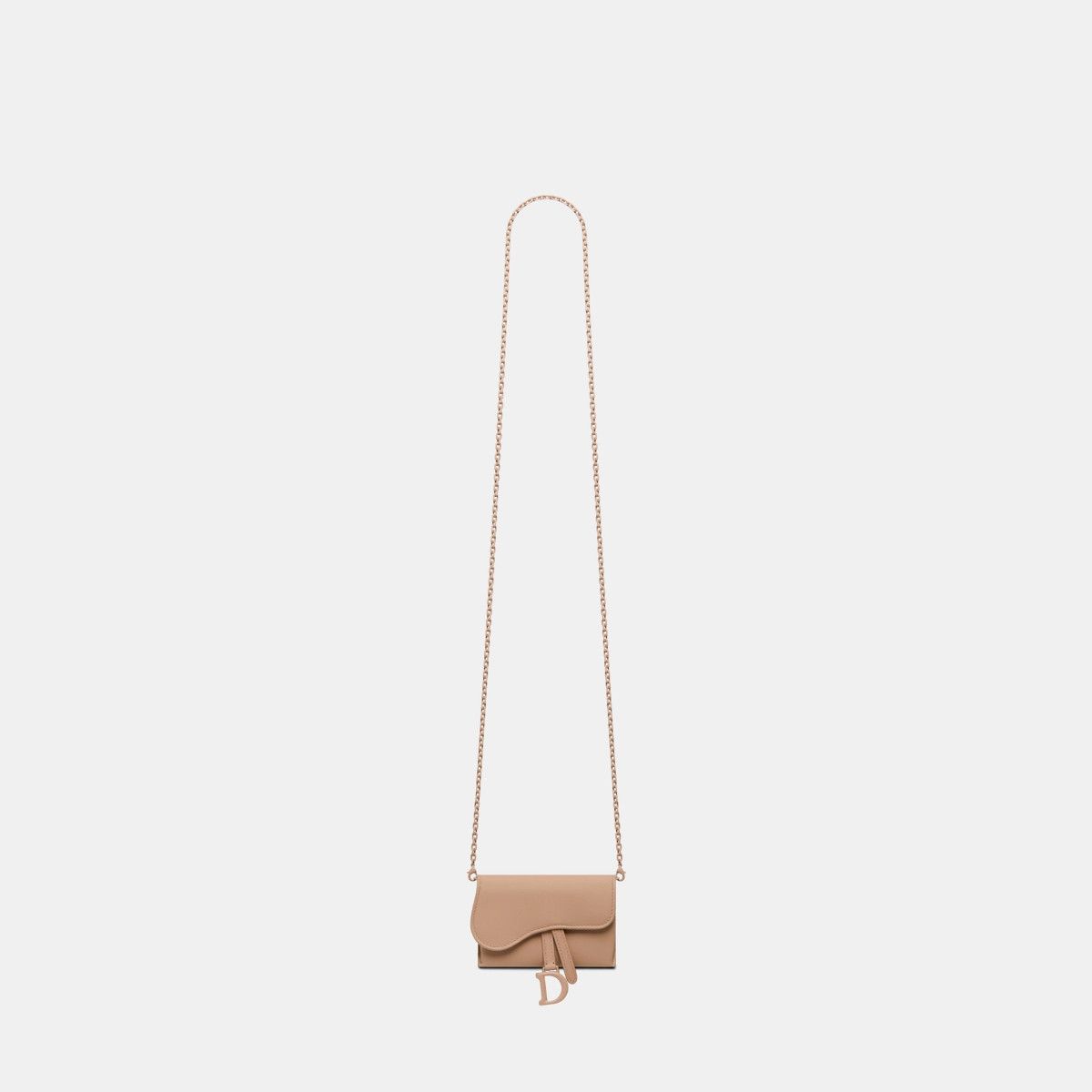 Dior o1bcso1str0125 Beg in Nude Size ONE SIZE - 4 Thumbnail