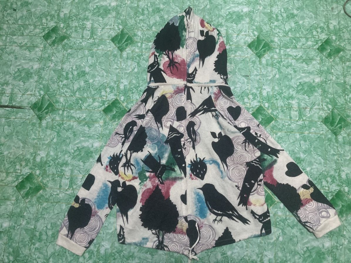 Other Scolar Hoodie 2 in 1 Size US M / EU 48-50 / 2 - 5 Thumbnail