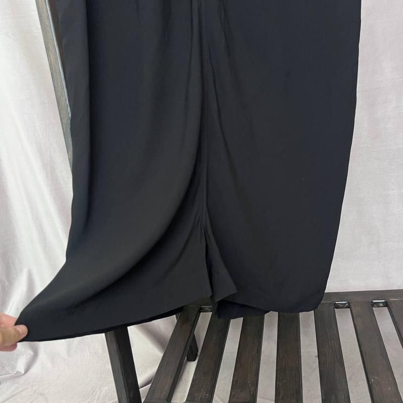 Rick Owens Rick Owens cloth overalls Size L / US 10 / IT 46 - 6 Thumbnail